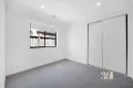 Property photo of 60 Riland Boulevard Tarneit VIC 3029
