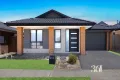 Property photo of 60 Riland Boulevard Tarneit VIC 3029