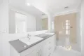Property photo of 60 Riland Boulevard Tarneit VIC 3029