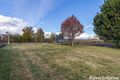 Property photo of 90 Samuel Way The Lagoon NSW 2795