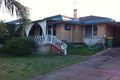 Property photo of 50 Calista Avenue Calista WA 6167