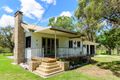 Property photo of 6 Orion Terrace River Ranch QLD 4680