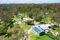 Property photo of 6 Orion Terrace River Ranch QLD 4680