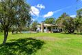 Property photo of 6 Orion Terrace River Ranch QLD 4680