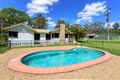 Property photo of 6 Orion Terrace River Ranch QLD 4680