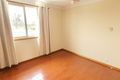 Property photo of 31 Niblo Street Doonside NSW 2767