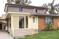 Property photo of 31 Niblo Street Doonside NSW 2767