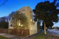 Property photo of 146 Burnley Street Richmond VIC 3121