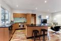 Property photo of 146 Burnley Street Richmond VIC 3121