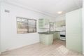 Property photo of 27 Merrett Avenue Cringila NSW 2502