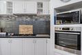 Property photo of 158 Grand Ocean Boulevard Port Kennedy WA 6172