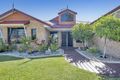 Property photo of 158 Grand Ocean Boulevard Port Kennedy WA 6172