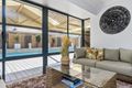 Property photo of 158 Grand Ocean Boulevard Port Kennedy WA 6172