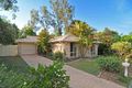 Property photo of 8 Elmhurst Crescent Flinders View QLD 4305