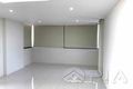 Property photo of 507/187 Rocky Point Road Ramsgate NSW 2217