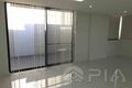 Property photo of 507/187 Rocky Point Road Ramsgate NSW 2217