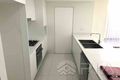 Property photo of 507/187 Rocky Point Road Ramsgate NSW 2217
