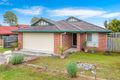 Property photo of 17 Sunningdale Street Oxley QLD 4075