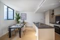 Property photo of 1603/139 Herring Road Macquarie Park NSW 2113