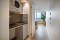 Property photo of 1603/139 Herring Road Macquarie Park NSW 2113
