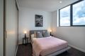Property photo of 1603/139 Herring Road Macquarie Park NSW 2113