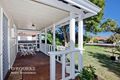 Property photo of 180 Flamborough Street Doubleview WA 6018