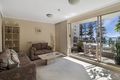 Property photo of 401/1 Raglan Street Manly NSW 2095