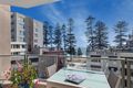 Property photo of 401/1 Raglan Street Manly NSW 2095