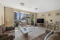 Property photo of 401/1 Raglan Street Manly NSW 2095