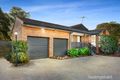 Property photo of 5A William Road Croydon VIC 3136