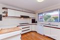 Property photo of 31 Champlin Way Ferndale WA 6148