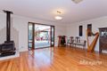 Property photo of 31 Champlin Way Ferndale WA 6148