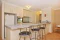 Property photo of 9 Petrel Close Beldon WA 6027