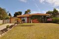 Property photo of 9 Petrel Close Beldon WA 6027