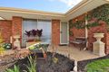Property photo of 9 Petrel Close Beldon WA 6027