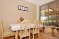Property photo of 9 Petrel Close Beldon WA 6027