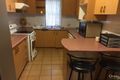 Property photo of 48 Gladys Crescent Seven Hills NSW 2147