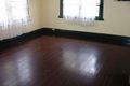 Property photo of 958 Toorak Road Camberwell VIC 3124