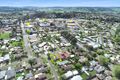 Property photo of 4 Gray Street Leongatha VIC 3953
