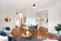 Property photo of 118 Victoria Road Lilydale VIC 3140