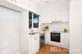 Property photo of 118 Victoria Road Lilydale VIC 3140