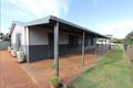 Property photo of 1/1 Withnell Street Port Hedland WA 6721