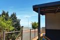 Property photo of 1/1 Withnell Street Port Hedland WA 6721
