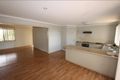 Property photo of 1/1 Withnell Street Port Hedland WA 6721