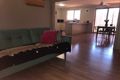 Property photo of 1/1 Withnell Street Port Hedland WA 6721