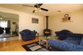 Property photo of 7 Fuschia Place Meadow Heights VIC 3048