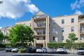 Property photo of 43/26 Victoria Street Fitzroy VIC 3065
