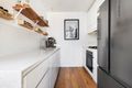 Property photo of 3301/2-10 Mooramba Road Dee Why NSW 2099