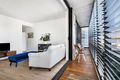 Property photo of 3301/2-10 Mooramba Road Dee Why NSW 2099