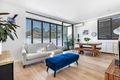 Property photo of 3301/2-10 Mooramba Road Dee Why NSW 2099